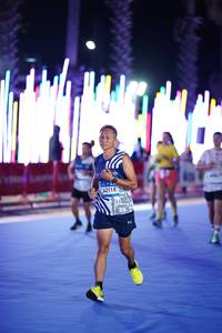 BIB: 
                            <button type="button" onclick="openModal(24583039)" class="btn btn-primary btn-sm float-right btn-popup" data-toggle="modal" data-target=".modal-high-quality">
                        <i class="fas fa-shopping-cart"></i> Add to Cart
                    </button>
                                            <button type="button" onclick="isThisMe(24583039, true)" class="btn btn-success btn-sm float-right btn-popup btn-isme hidden" data-toggle="tooltip" data-placement="bottom" title="นี่คือรูปของคุณใช่ไหม คลิกที่นี่เพื่อเอาเข้าอัลบั้ม">
                        <i class="fas fa-plus"></i> Add to album
                    </button>
                    <button type="button" onclick="isThisMe(24583039, false)" class="btn btn-warning btn-sm float-right btn-popup btn-isnotme hidden">
                        <i class="fas fa-ban"></i> Remove from album
                    </button>